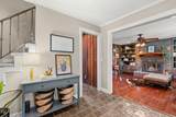 1875 New Hope Rd - Photo 6