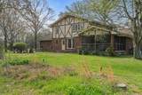 1875 New Hope Rd - Photo 51