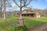 1875 New Hope Rd - Photo 55