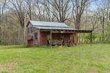 1875 New Hope Rd - Photo 57