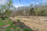 1875 New Hope Rd - Photo 58
