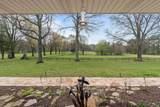 1875 New Hope Rd - Photo 61
