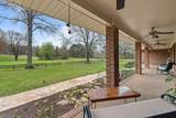 1875 New Hope Rd - Photo 62