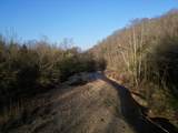 1875 New Hope Rd - Photo 64