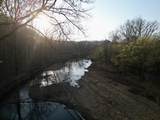 1875 New Hope Rd - Photo 65