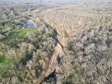 1875 New Hope Rd - Photo 69