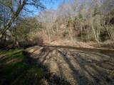 1875 New Hope Rd - Photo 73