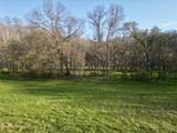 1875 New Hope Rd - Photo 74