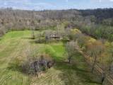 1875 New Hope Rd - Photo 75