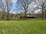 1875 New Hope Rd - Photo 76