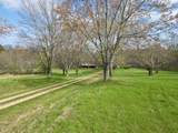 1875 New Hope Rd - Photo 77