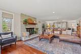 1875 New Hope Rd - Photo 9