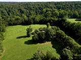 1875 New Hope Rd - Photo 81