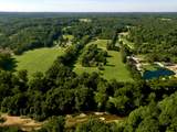 1875 New Hope Rd - Photo 82