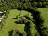 1875 New Hope Rd - Photo 83