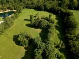 1875 New Hope Rd - Photo 85