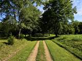 1875 New Hope Rd - Photo 86