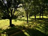 1875 New Hope Rd - Photo 87