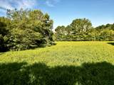 1875 New Hope Rd - Photo 88
