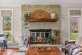 1875 New Hope Rd - Photo 10