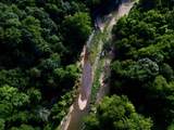 1875 New Hope Rd - Photo 95