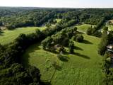 1875 New Hope Rd - Photo 98