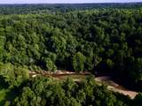 1875 New Hope Rd - Photo 100