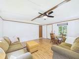 331 Jd Farm Road - Photo 2