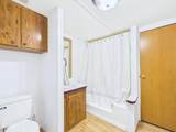 331 Jd Farm Road - Photo 11
