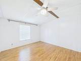 331 Jd Farm Road - Photo 12