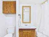 331 Jd Farm Road - Photo 13