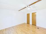331 Jd Farm Road - Photo 14