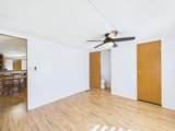 331 Jd Farm Road - Photo 15