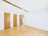 331 Jd Farm Road - Photo 16
