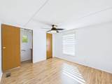 331 Jd Farm Road - Photo 17