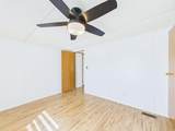 331 Jd Farm Road - Photo 19