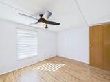 331 Jd Farm Road - Photo 20