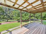 331 Jd Farm Road - Photo 21