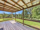 331 Jd Farm Road - Photo 22