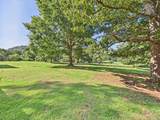 331 Jd Farm Road - Photo 23
