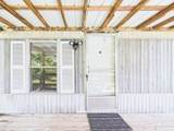 331 Jd Farm Road - Photo 24