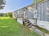 331 Jd Farm Road - Photo 25