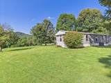 331 Jd Farm Road - Photo 26