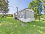 331 Jd Farm Road - Photo 27