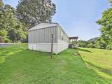 331 Jd Farm Road - Photo 28
