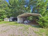331 Jd Farm Road - Photo 29