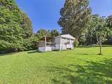 331 Jd Farm Road - Photo 30