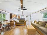 331 Jd Farm Road - Photo 4