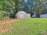 331 Jd Farm Road - Photo 31