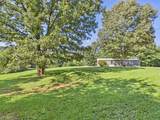 331 Jd Farm Road - Photo 32